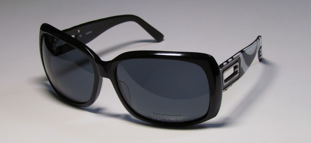Guess GU 6444 Acetato donna